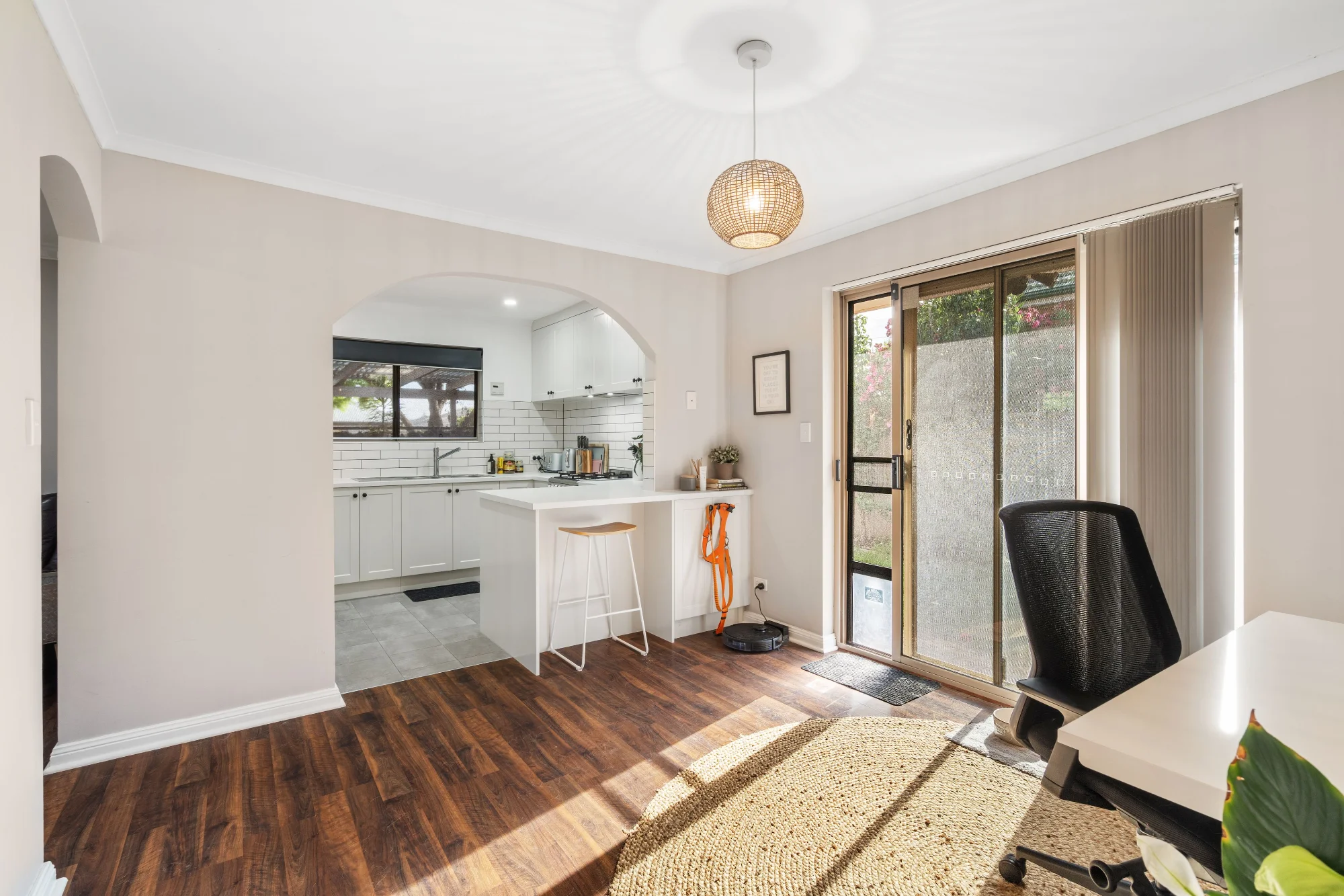 1/30 Fifth Avenue, Ascot Park SA 5043