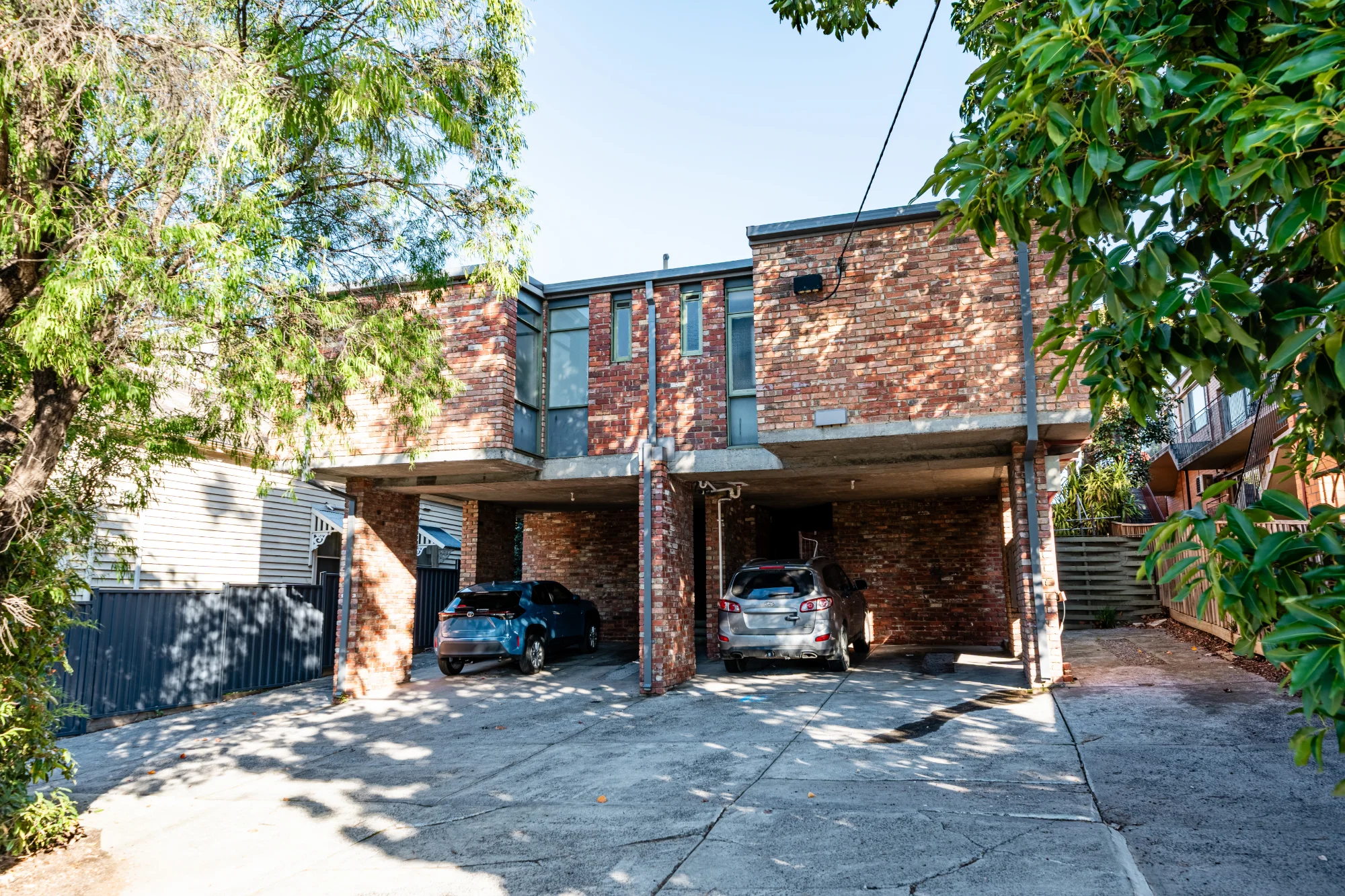 1/30 Ormond Road, Ascot Vale, Vic 3032