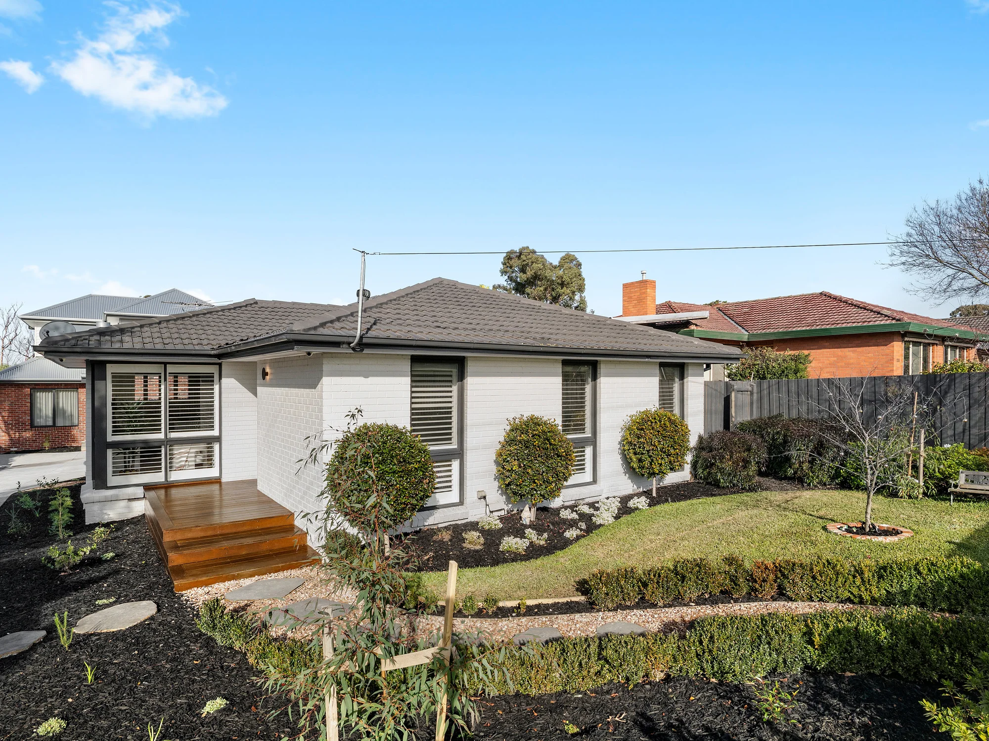 1/30 Zerfas Street, Scoresby, Vic 3179