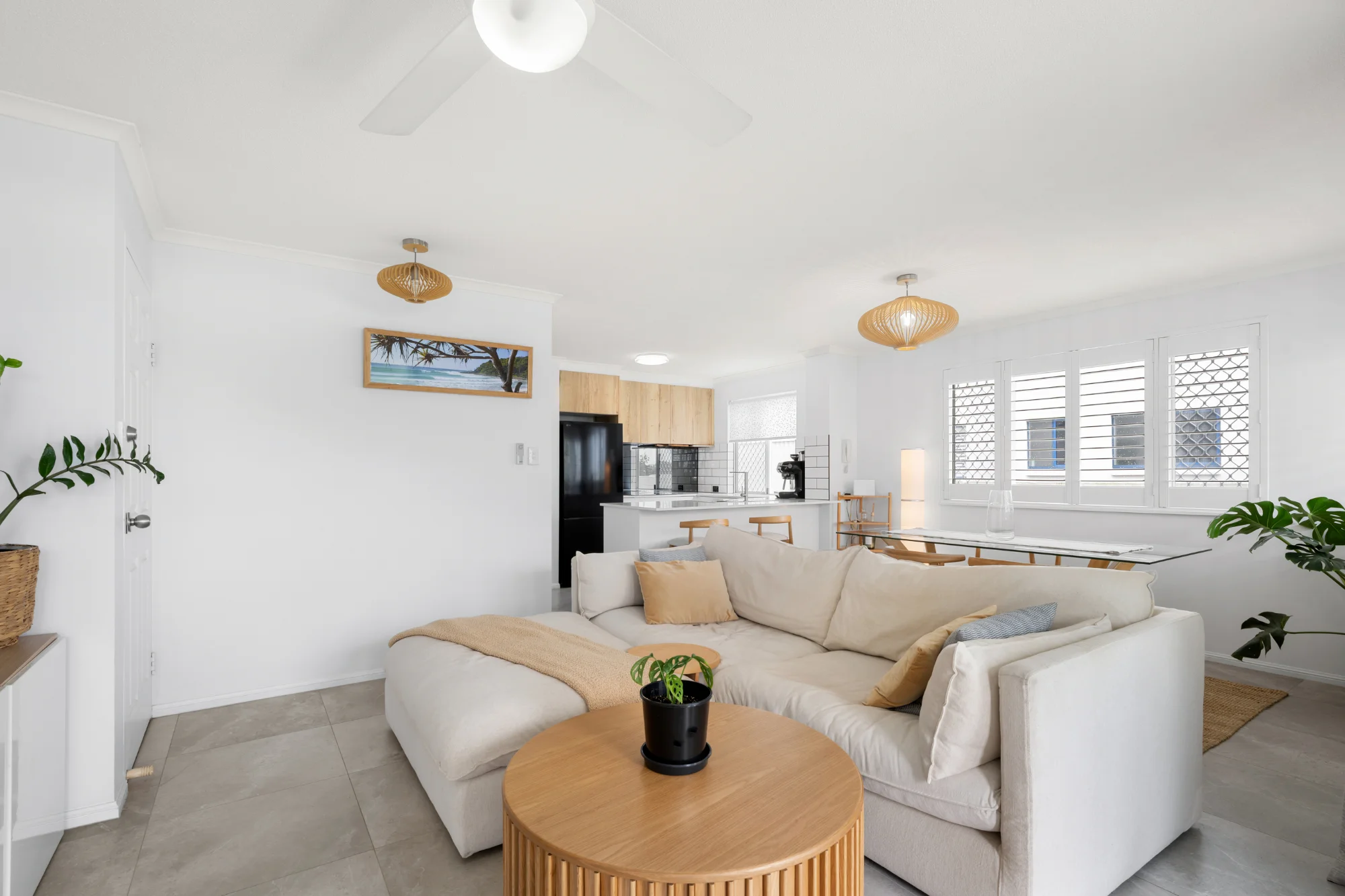 1/307 Bradman Avenue, Maroochydore, Qld 4558