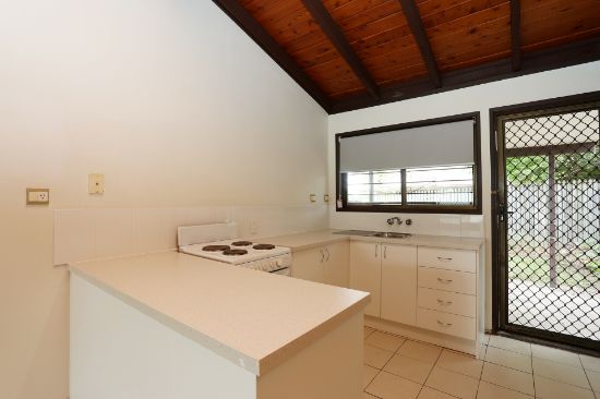 1/31 Ewing Road, Logan Central, Qld 4114