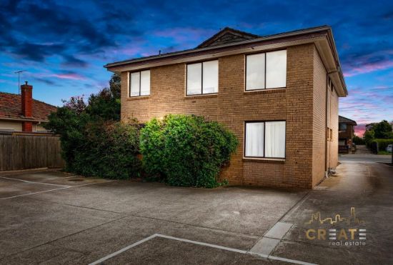 1/31 Ridley Street, Albion, Vic 3020