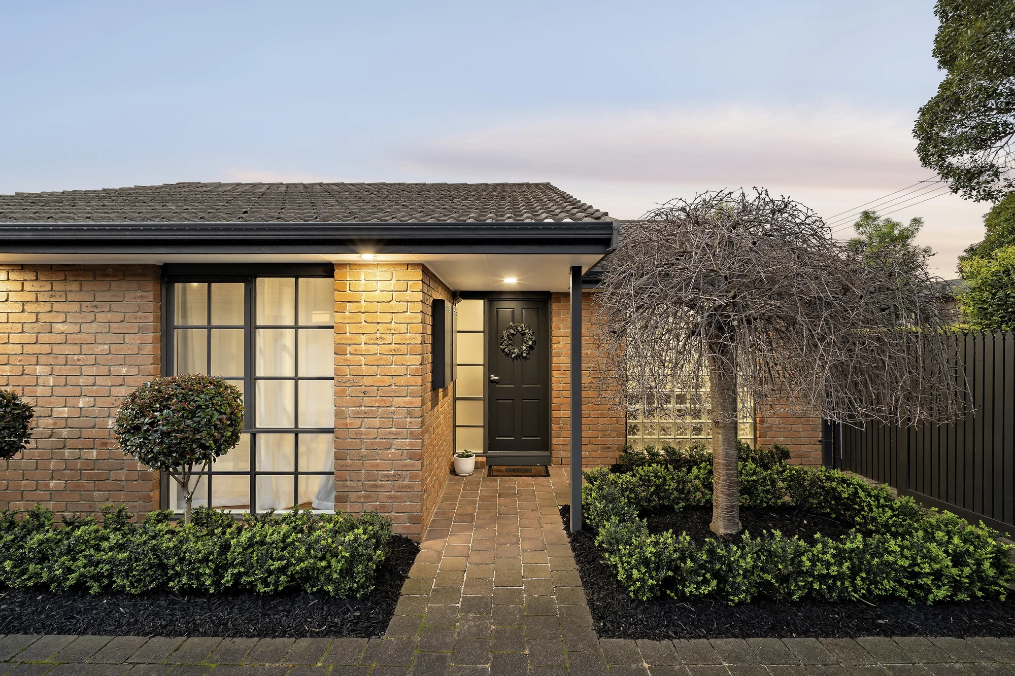 1/31 Victor Road, Bentleigh East, Vic 3165
