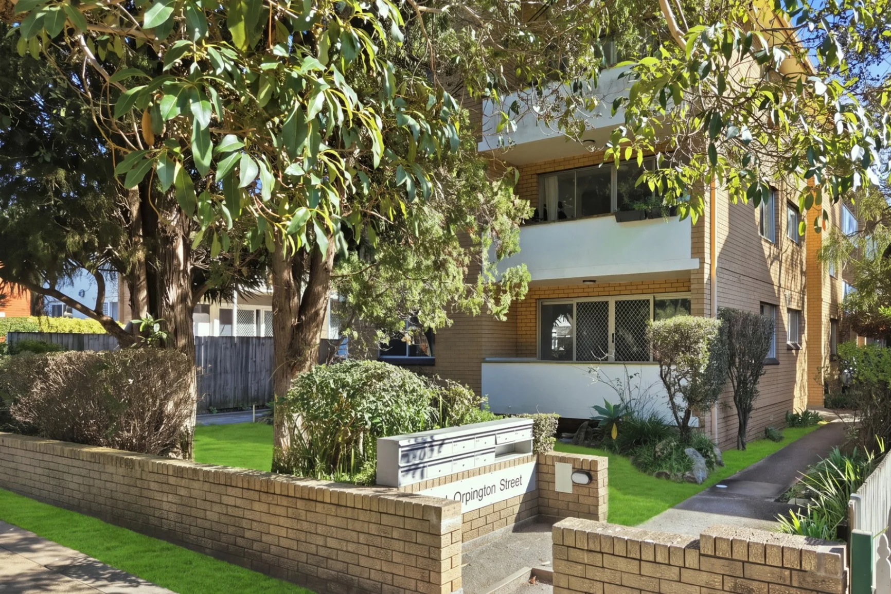 1/32-34 Orpington Street, Ashfield, NSW 2131