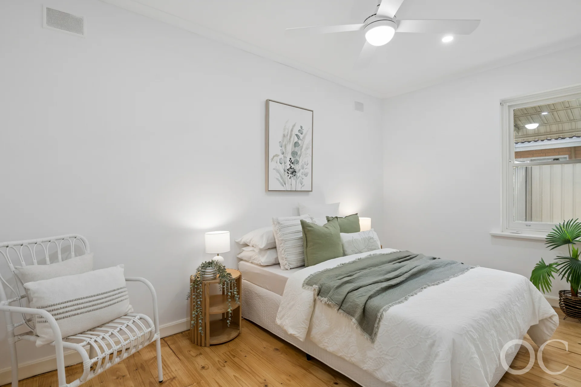 1/32 Addison Road, Black Forest, SA 5035