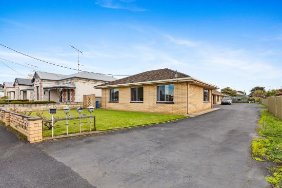 1/32 Bertha Street, Mount Gambier, SA 5290