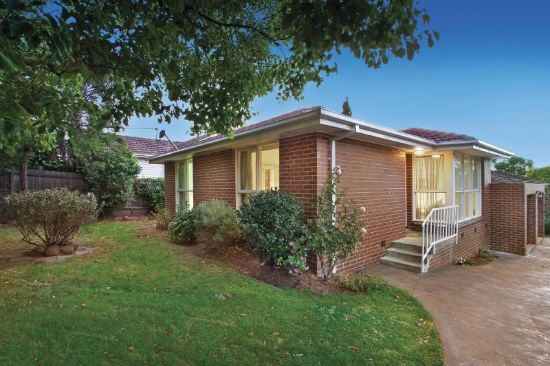 1/32 Broughton Road, Surrey Hills, Vic 3127