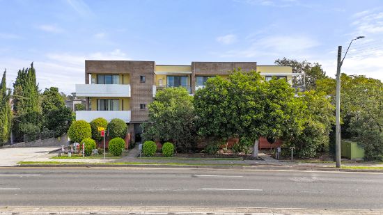 1/328 Woodville Road, Guildford, NSW 2161