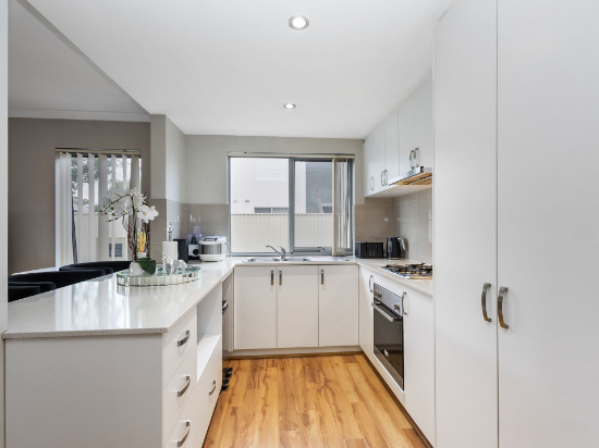 1/336 Belgravia Street, Cloverdale, WA 6105
