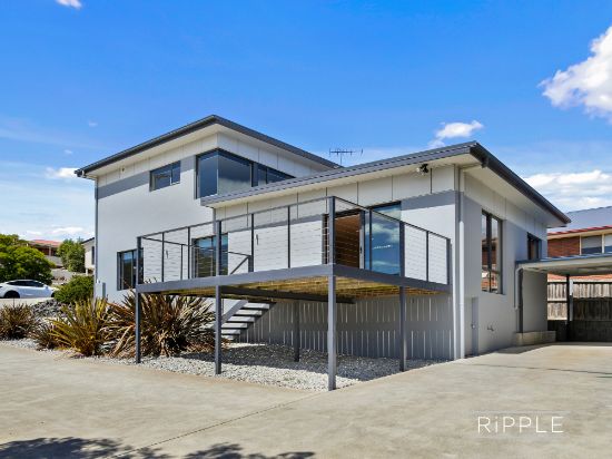1/337 Carella Street, Tranmere, Tas 7018