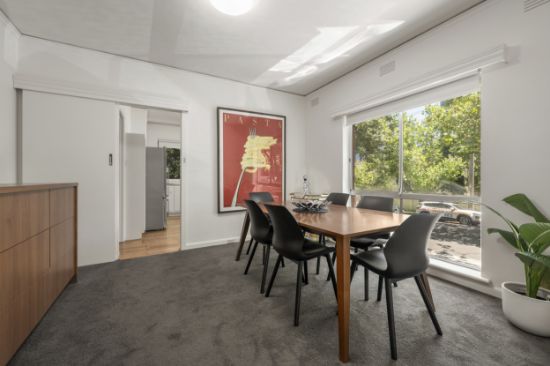 1/34 Rockley Road, South Yarra, Vic 3141
