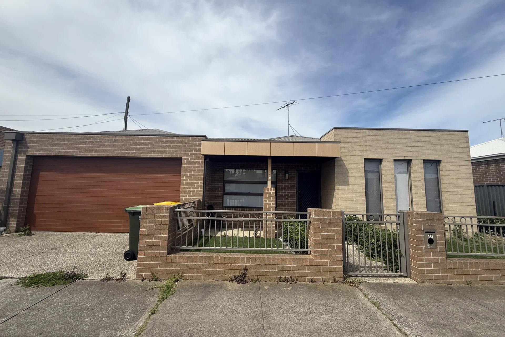 1/34 Tallinn Street, Bell Park, Vic 3215
