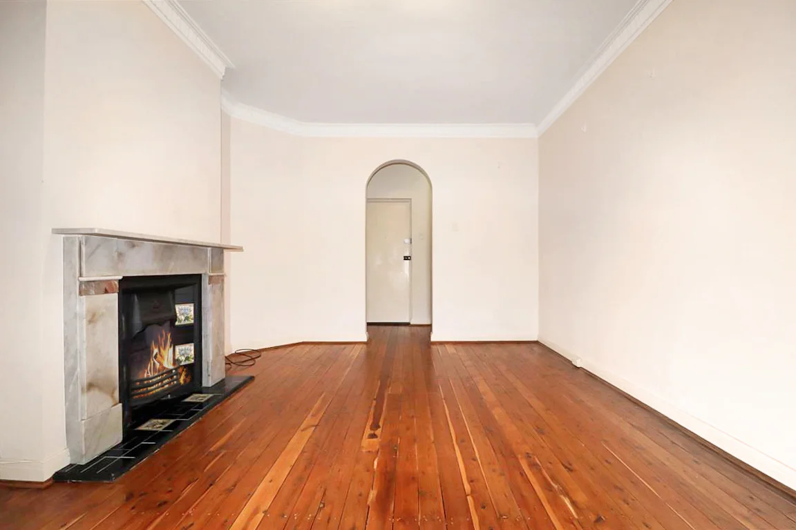 1/342 Edgecliff Road, Woollahra, NSW 2025