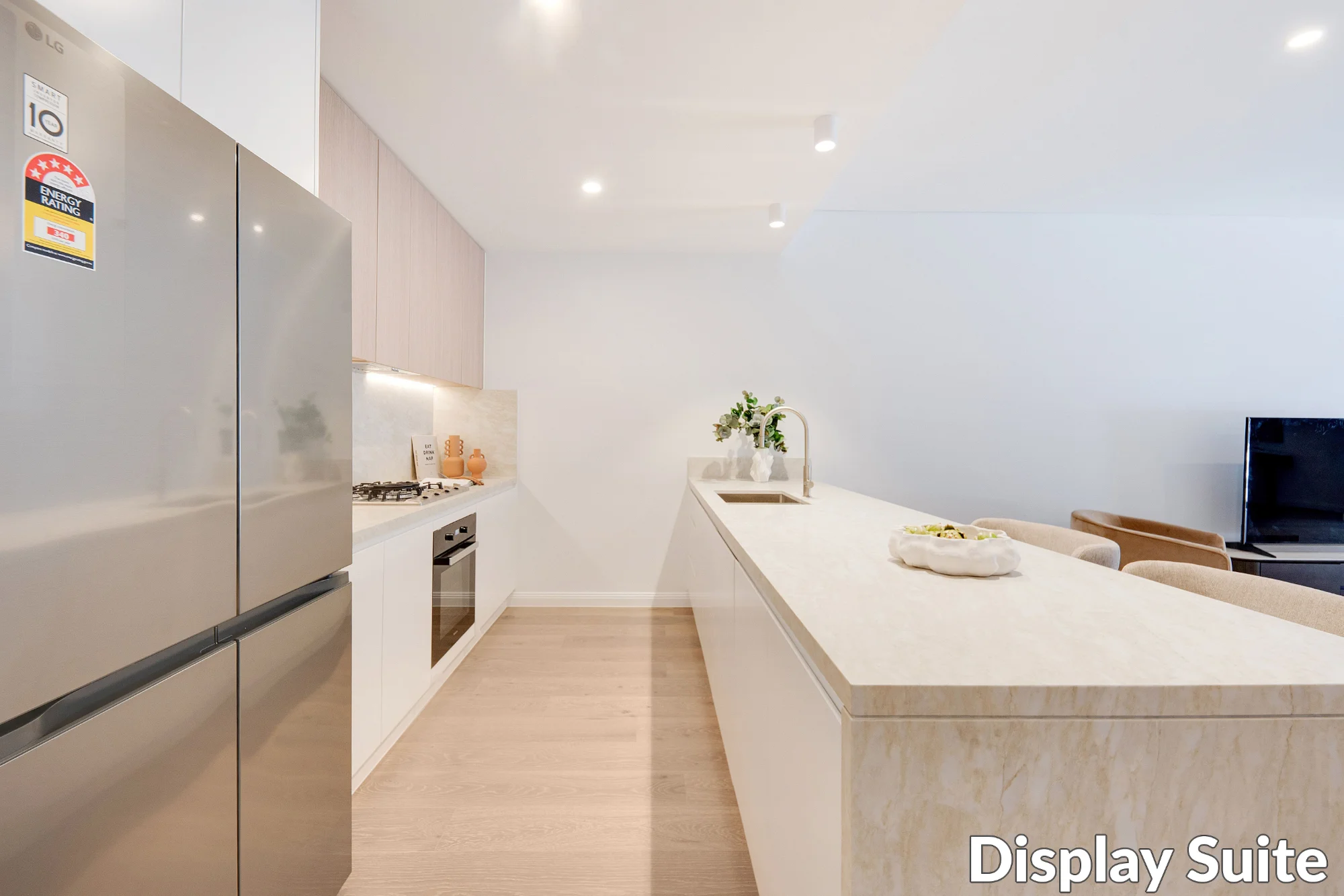1/349-357 Beamish Street, Campsie NSW 2194