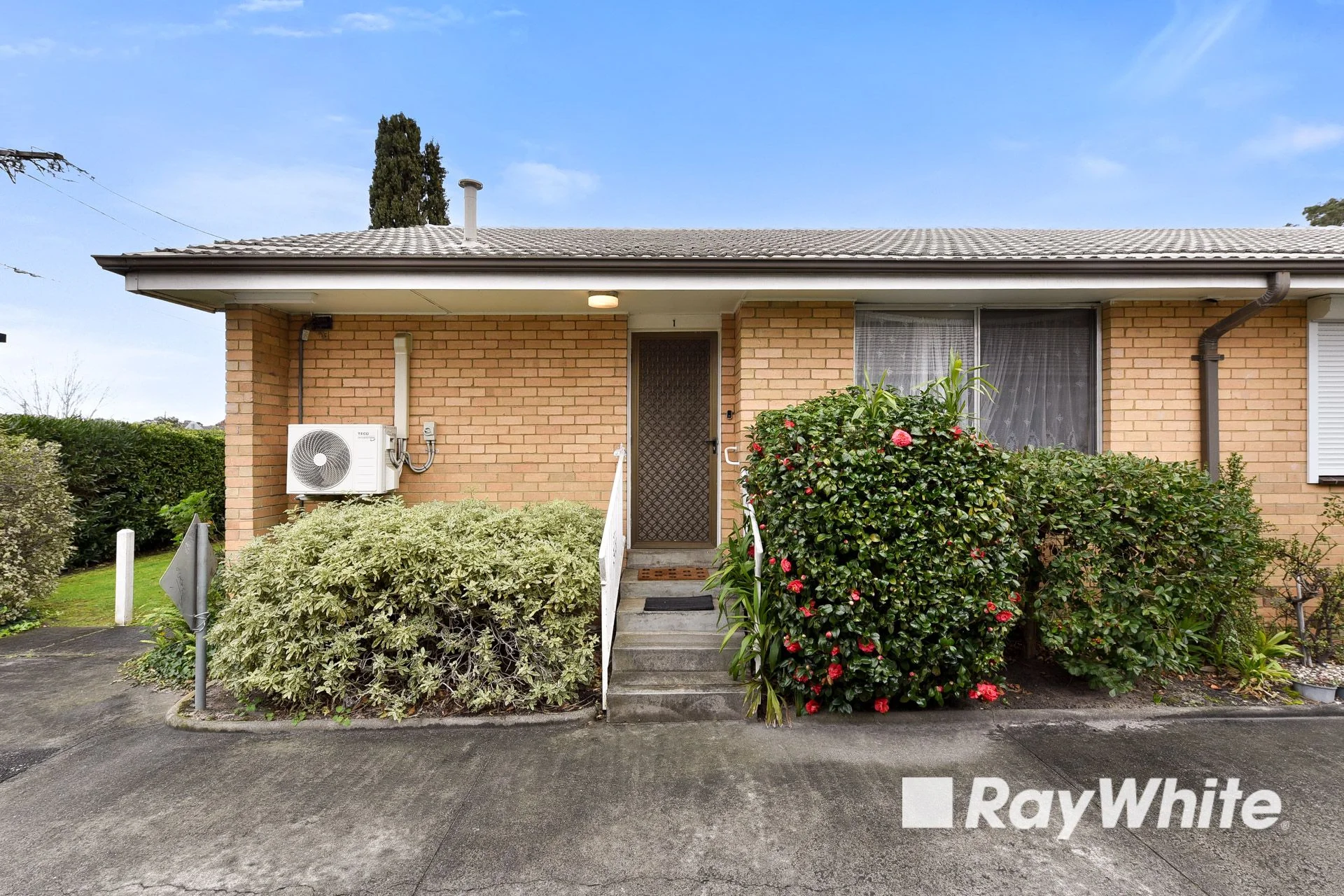 1/35 Ann Street, Dandenong VIC 3175
