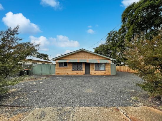 1/35 Baird Drive, Dubbo, NSW 2830