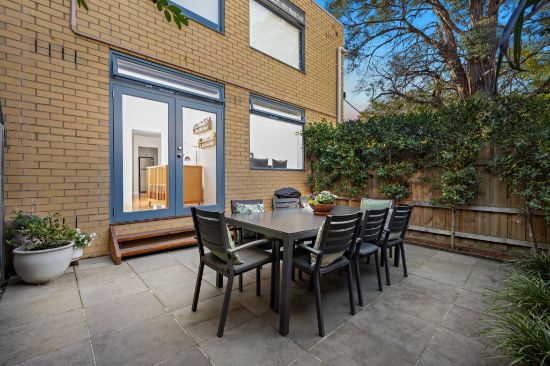 1/35 Kent Road, Box Hill, Vic 3128