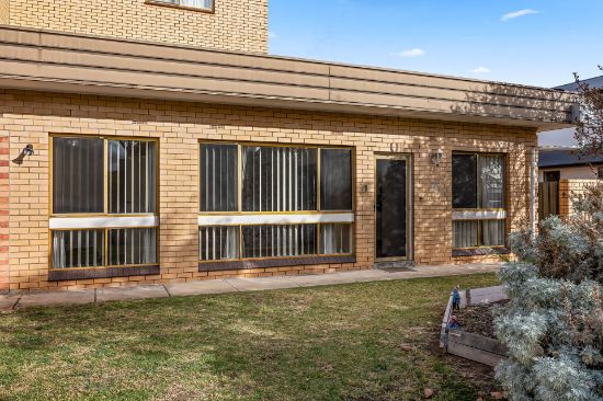 1/351-353 Sir Donald Bradman Drive, Brooklyn Park, SA 5032