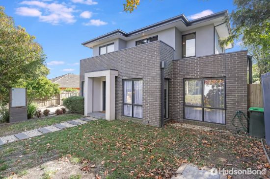 1/36  Arlington Street, Ringwood, Vic 3134
