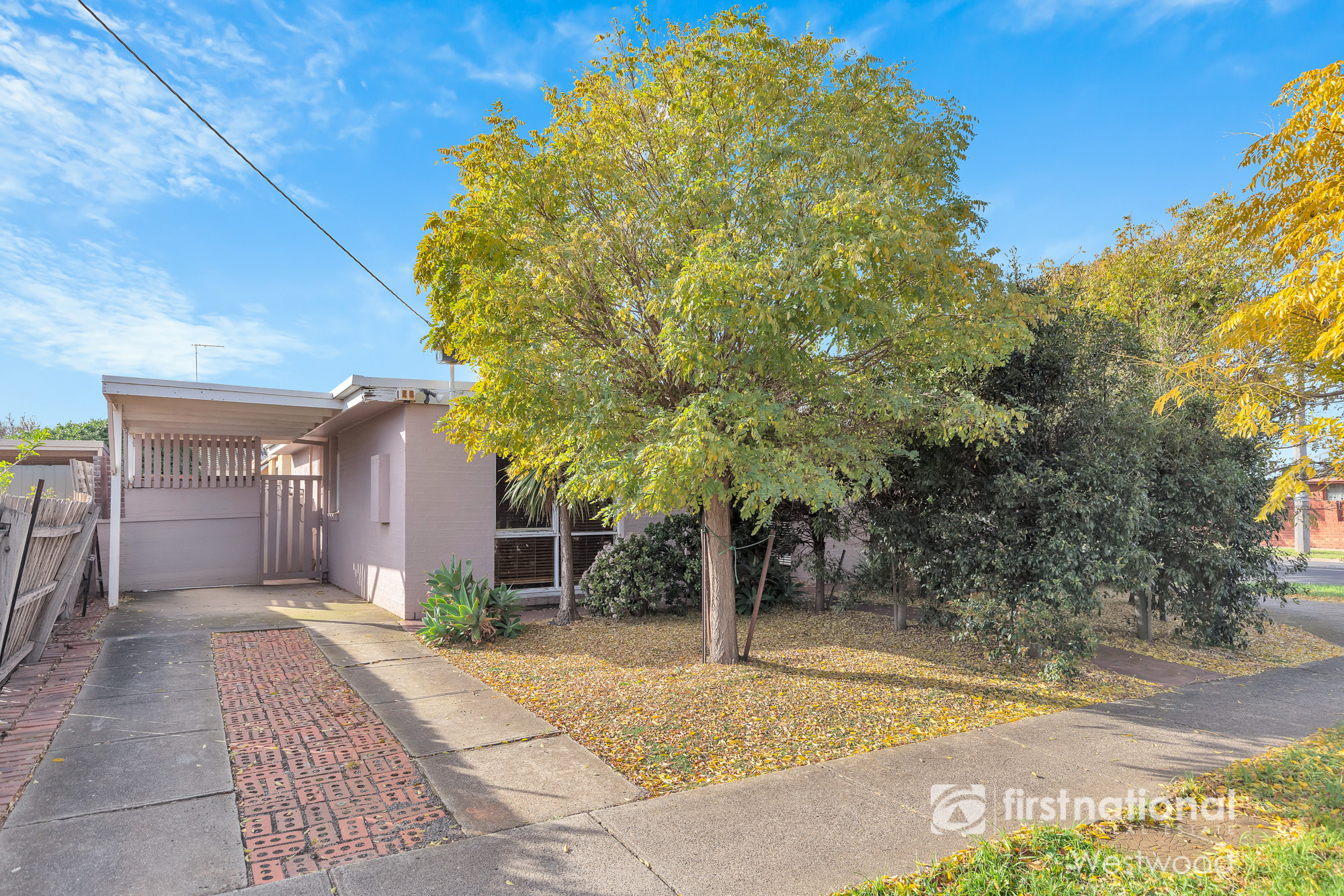 1/36 Blackforest Road, Werribee, Vic 3030 1/36 Blackforest Road, Werribee, Vic 3030