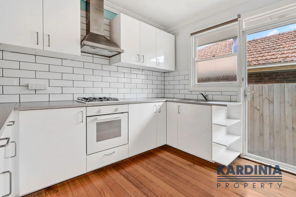 1/36 Orr Street, Manifold Heights, Vic 3218