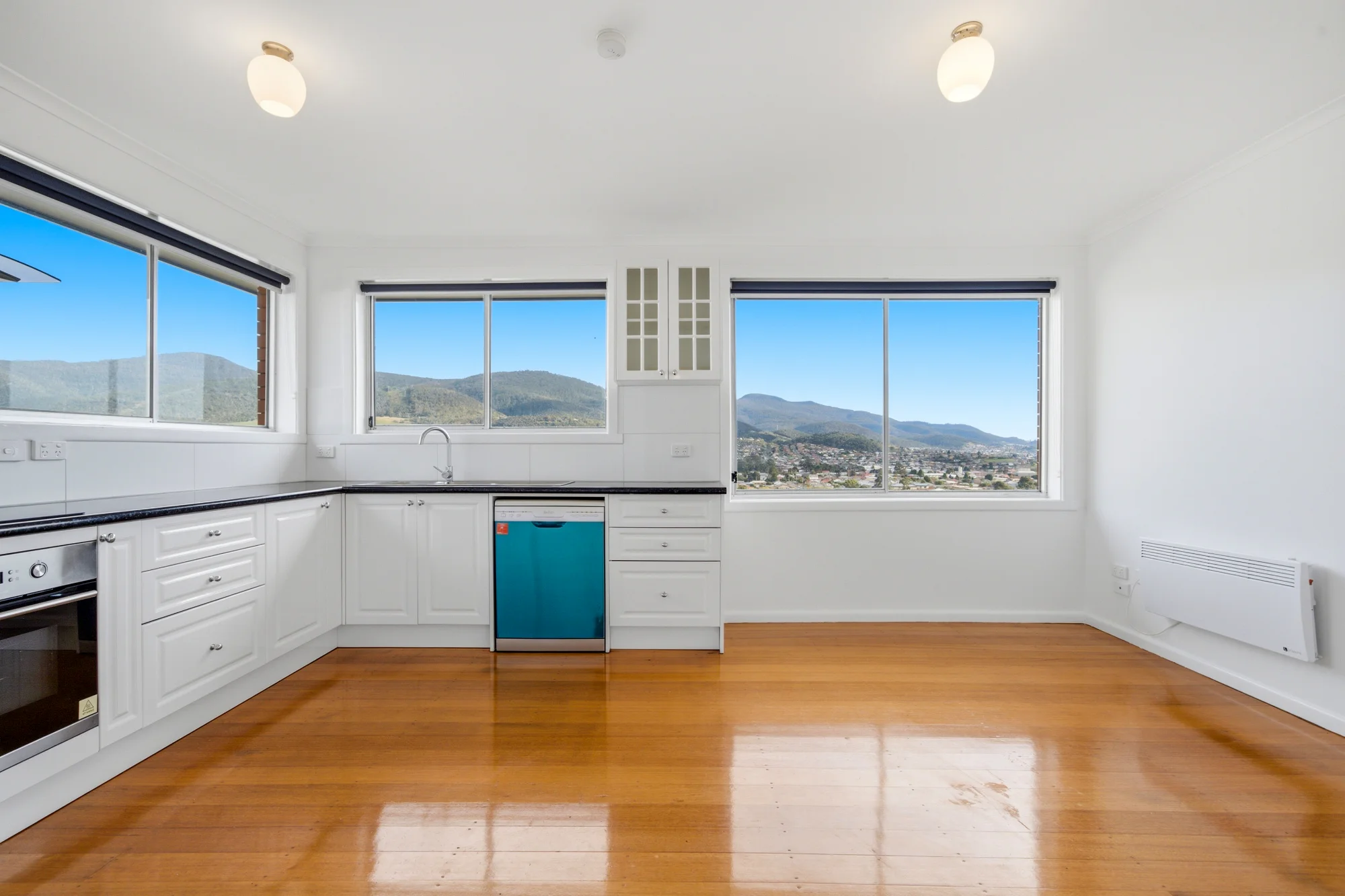 1/36 Sixth Avenue, West Moonah, Tas 7009