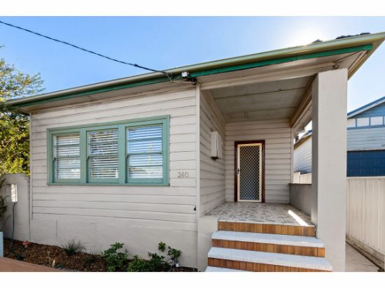 1/360 Newcastle Road, North Lambton, NSW 2299