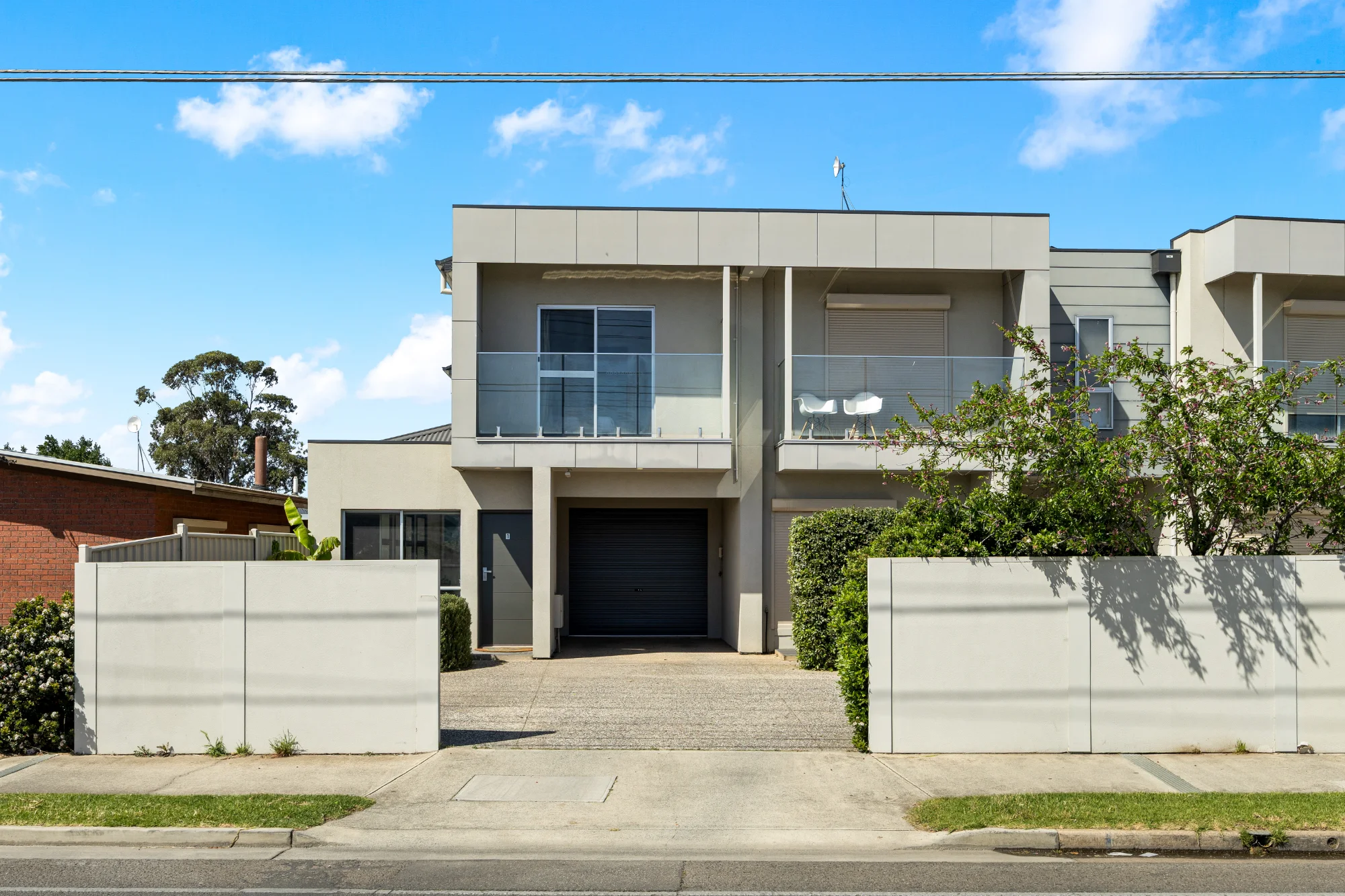 1/368 Grange Road, Kidman Park, SA 5025