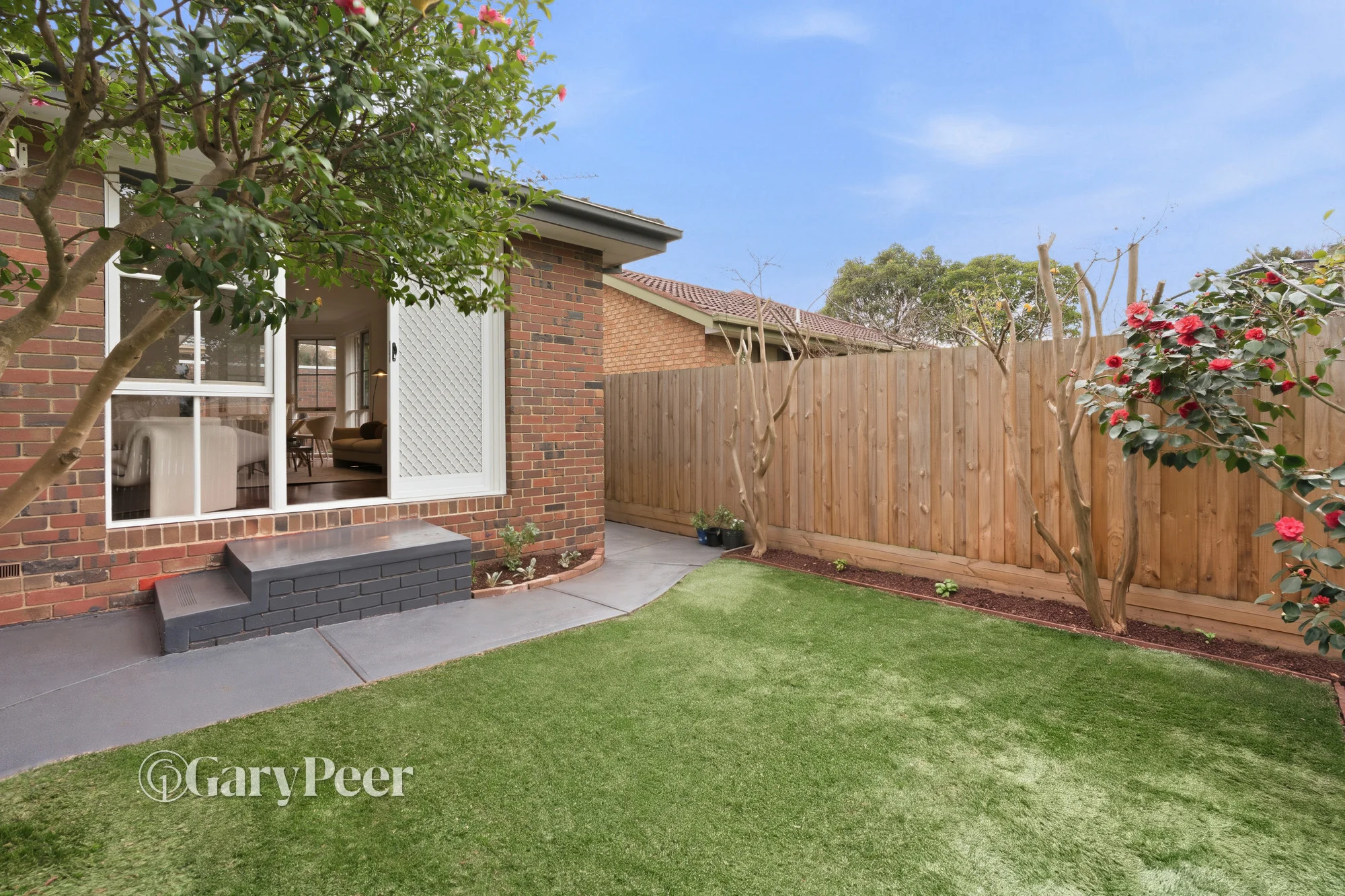 1/37 Mimosa Road, Carnegie, Vic 3163