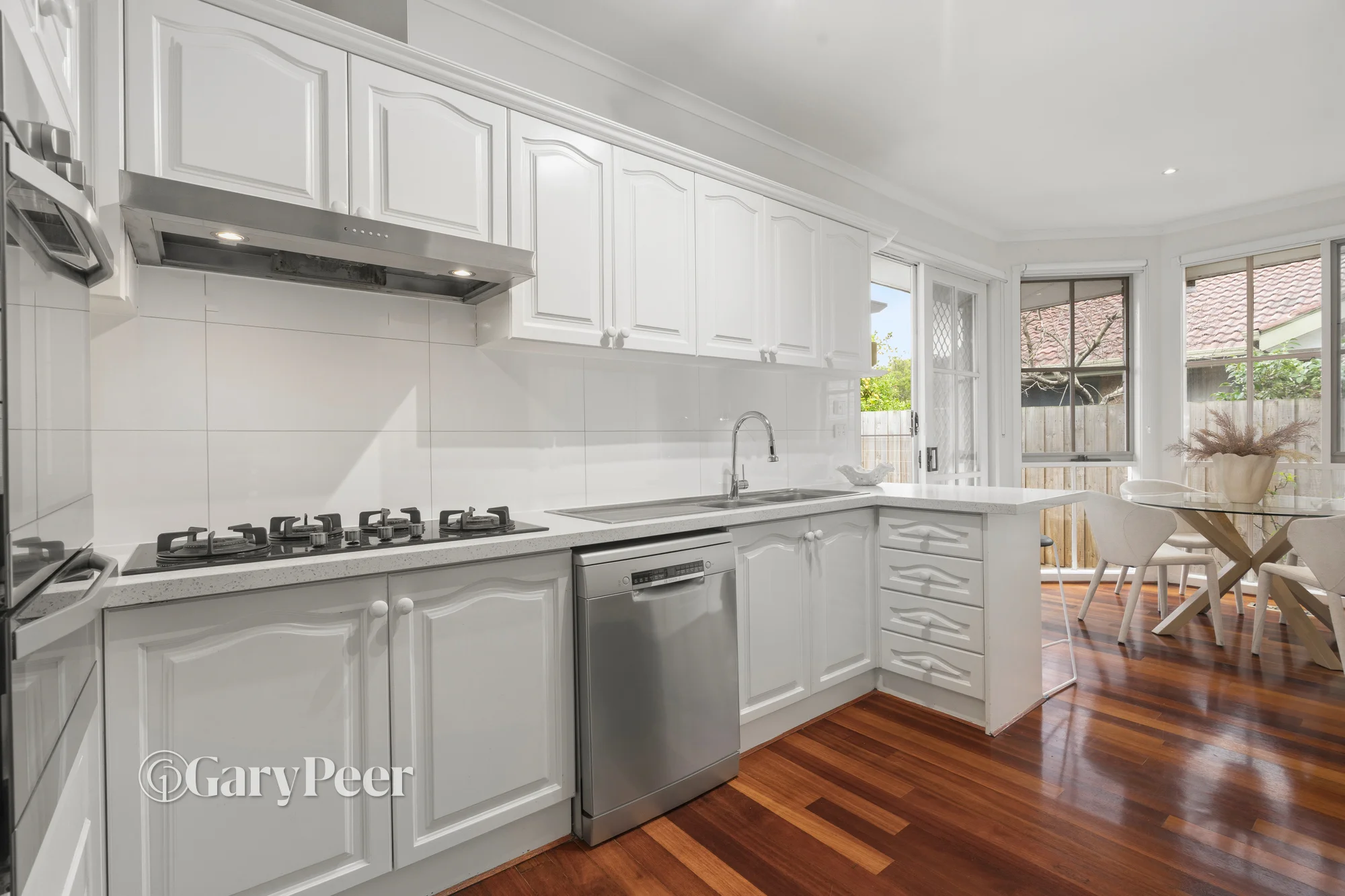 1/37 Mimosa Road, Carnegie, Vic 3163