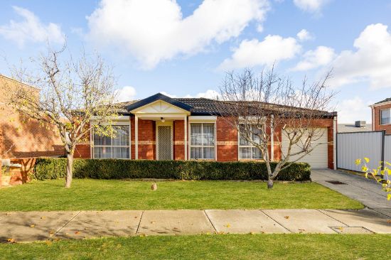 1/37 Pecks Road, Sydenham, Vic 3037