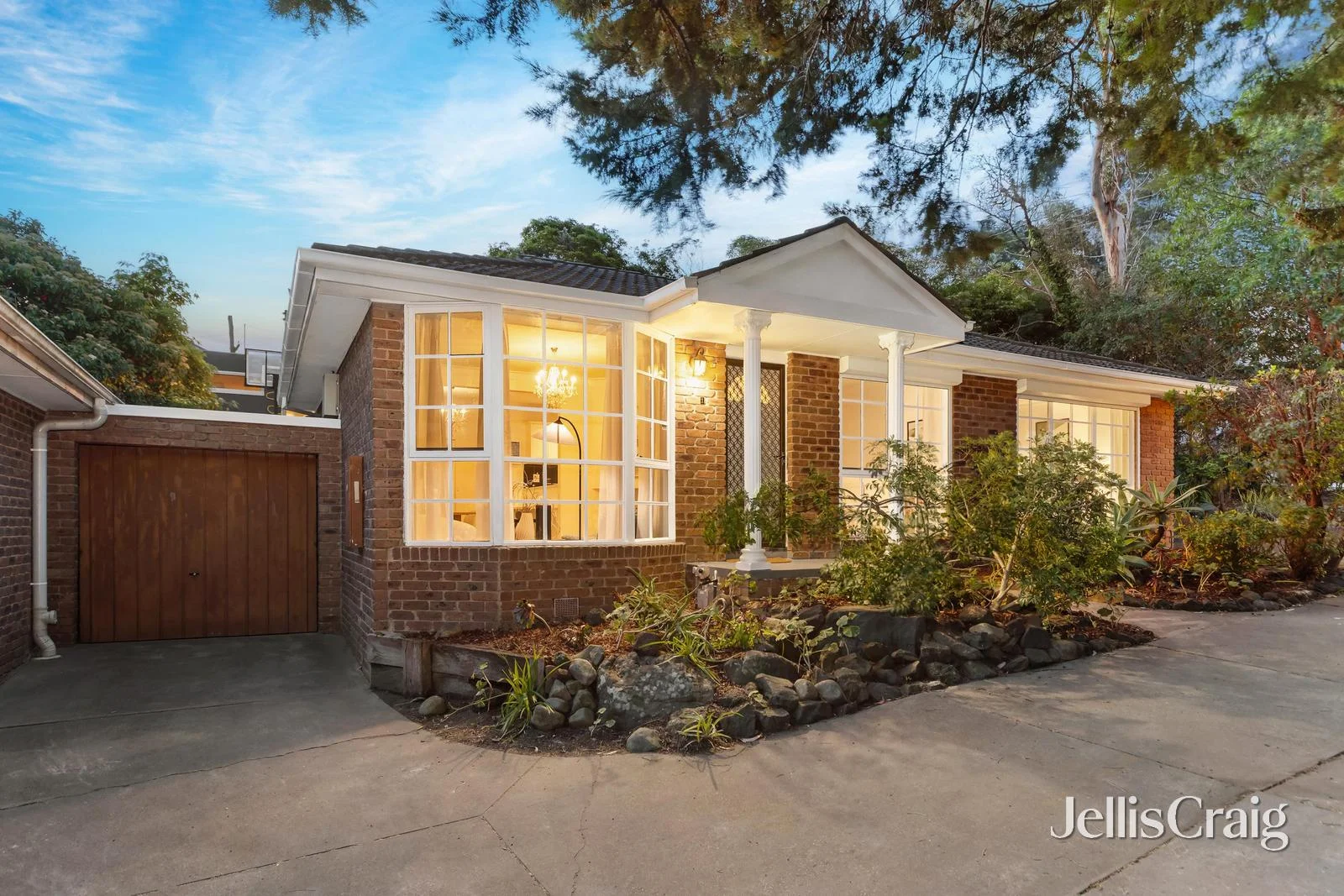 1/37 Warwick Road, Greensborough, Vic 3088