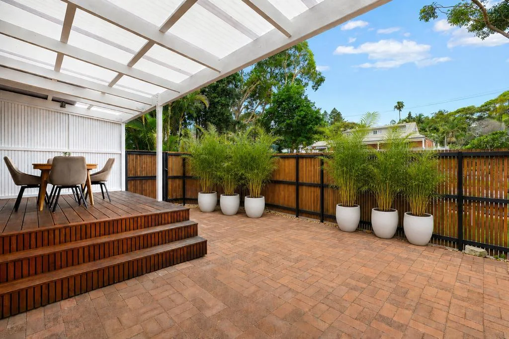 1/38 Bassett Street, Mona Vale, NSW 2103 1/38 Bassett Street, Mona Vale, NSW 2103