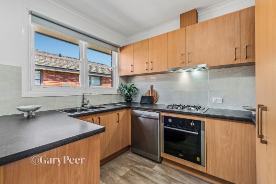 1/38 Munster Ave, Carnegie, Vic 3163