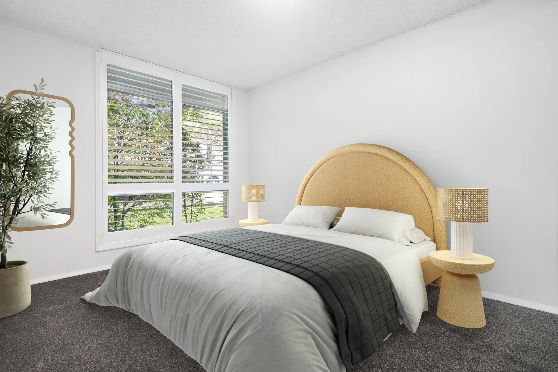 1/38 Pacific Parade, Dee Why, NSW 2099