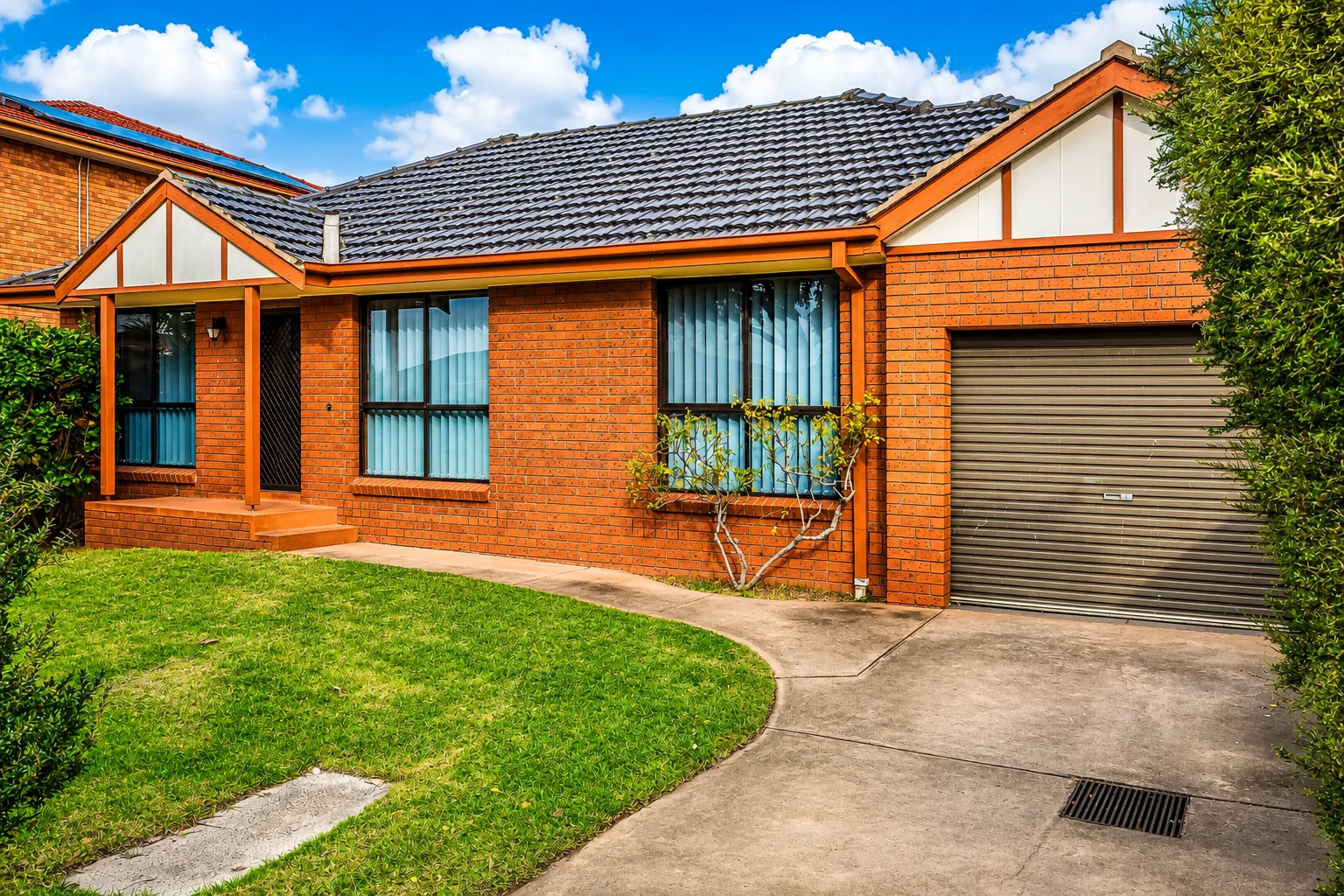 1/38 Schneider Crescent, Clarinda VIC 3169