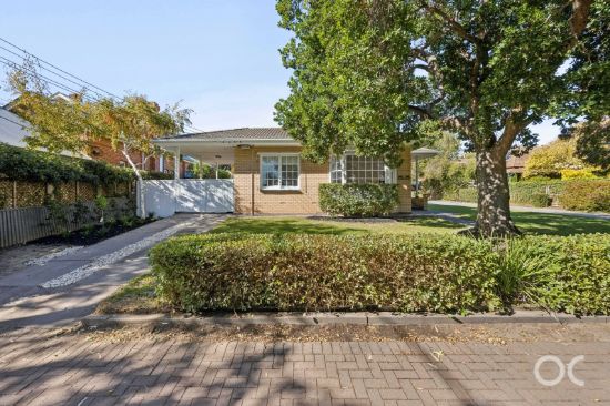 1/38A East Terrace, Kensington Gardens, SA 5068