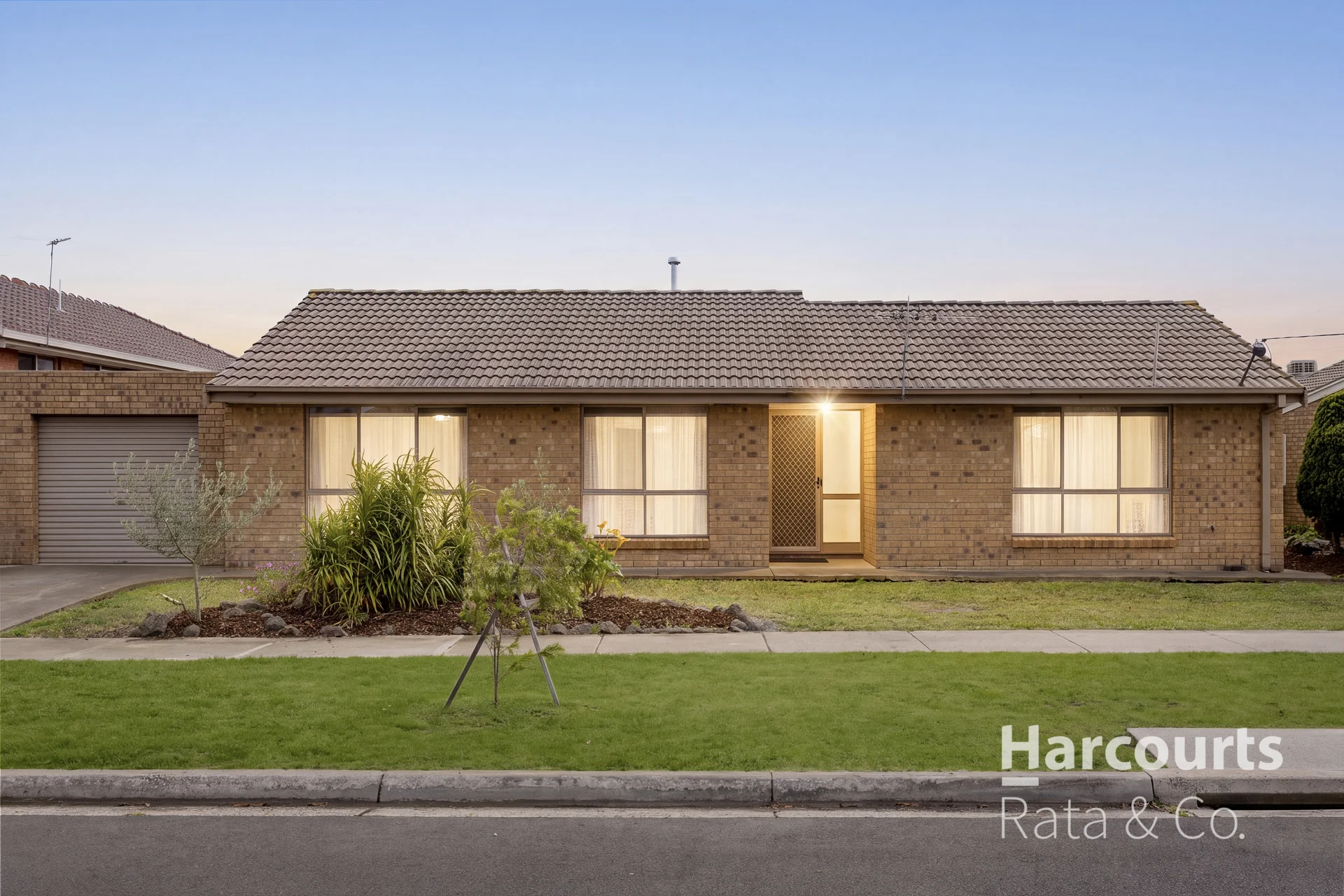 1/39-41 Network Drive, Lalor, Vic 3075