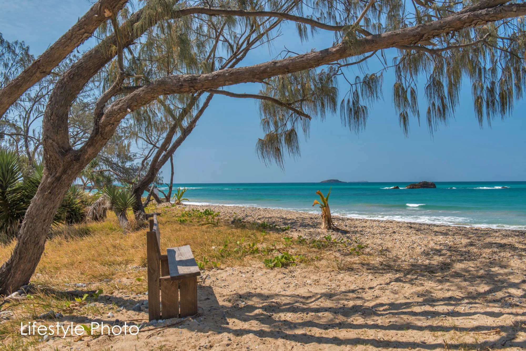 1/39 Sandy Beach Road, Korora, NSW 2450