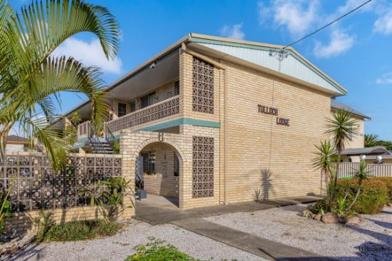 1/4-6 Boyd Street, Tweed Heads, NSW 2485