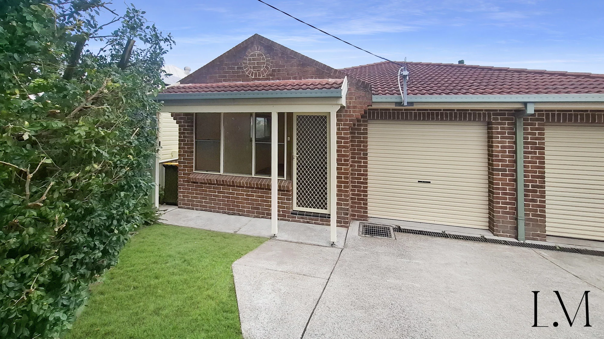 1/4 Addison Road, New Lambton, NSW 2305