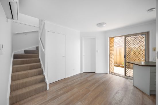 1/4 Arwen Street, Maroochydore, Qld 4558