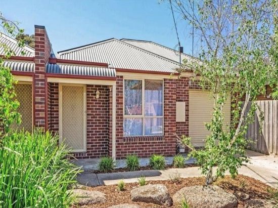 1/4 Bedford Court, Hoppers Crossing, Vic 3029