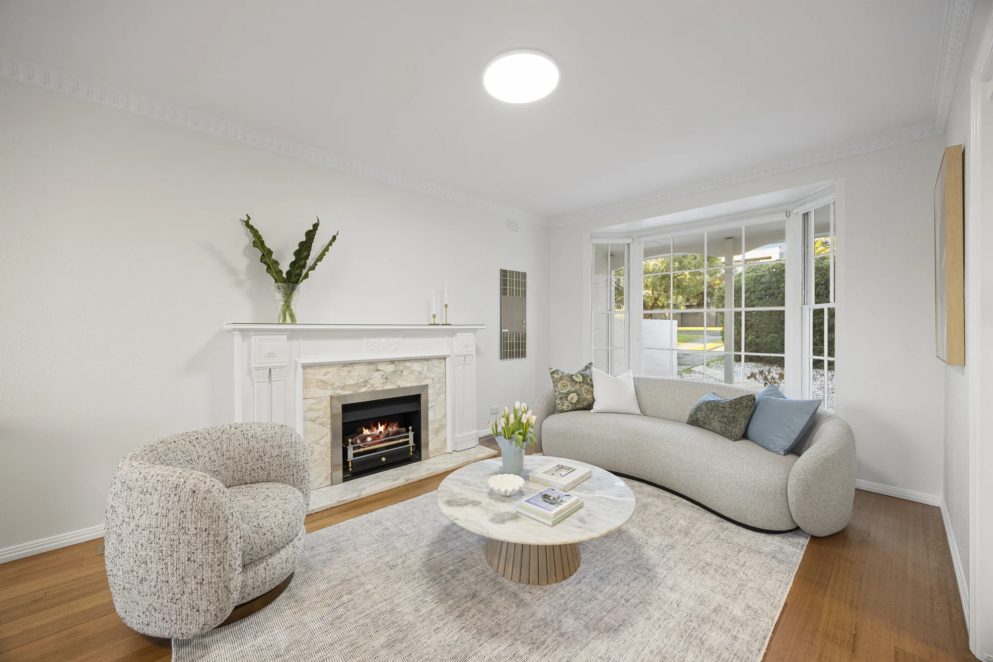1/4 Boxshall Street, Brighton, Vic 3186