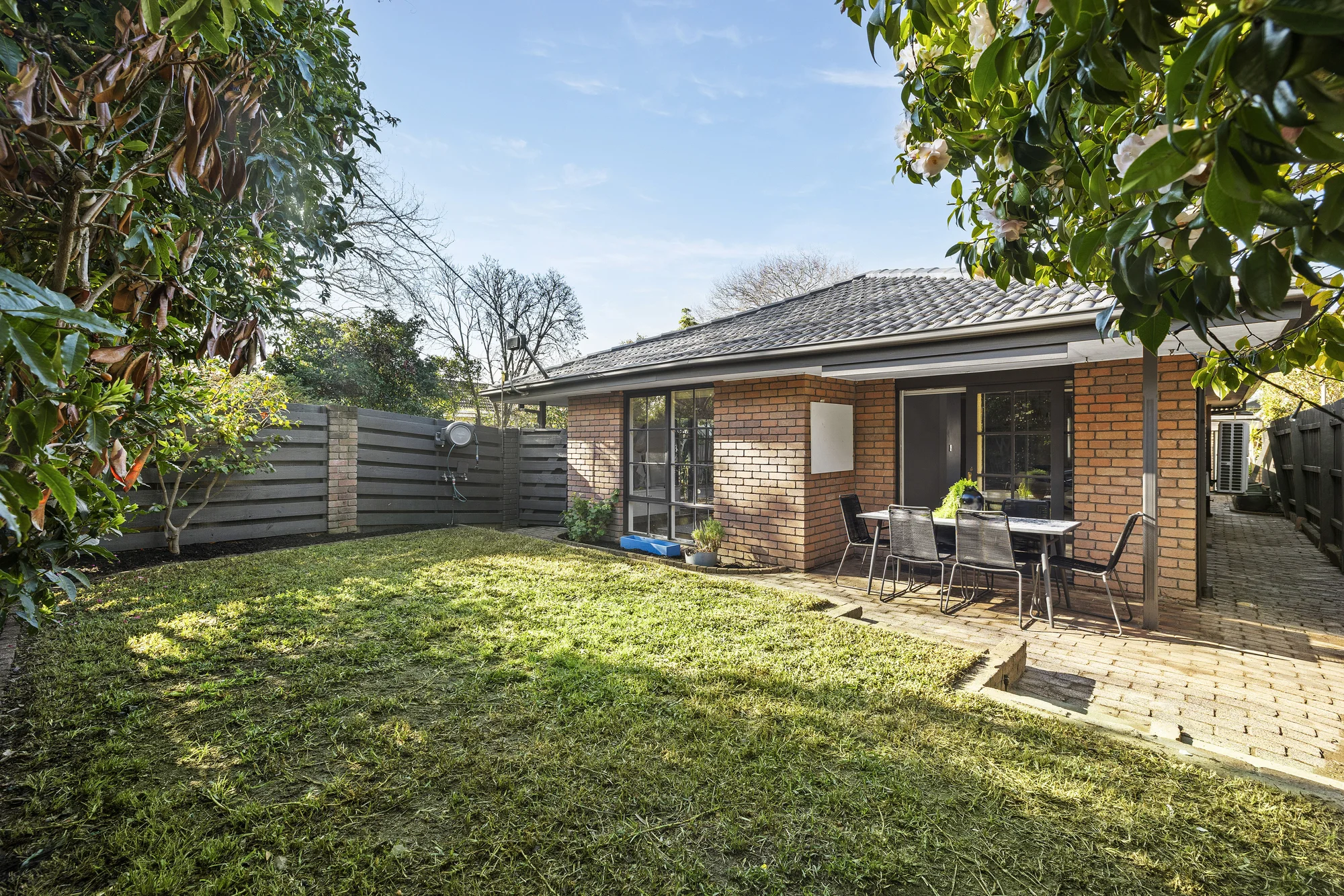 1/4 Cooke Street, Sandringham, Vic 3191