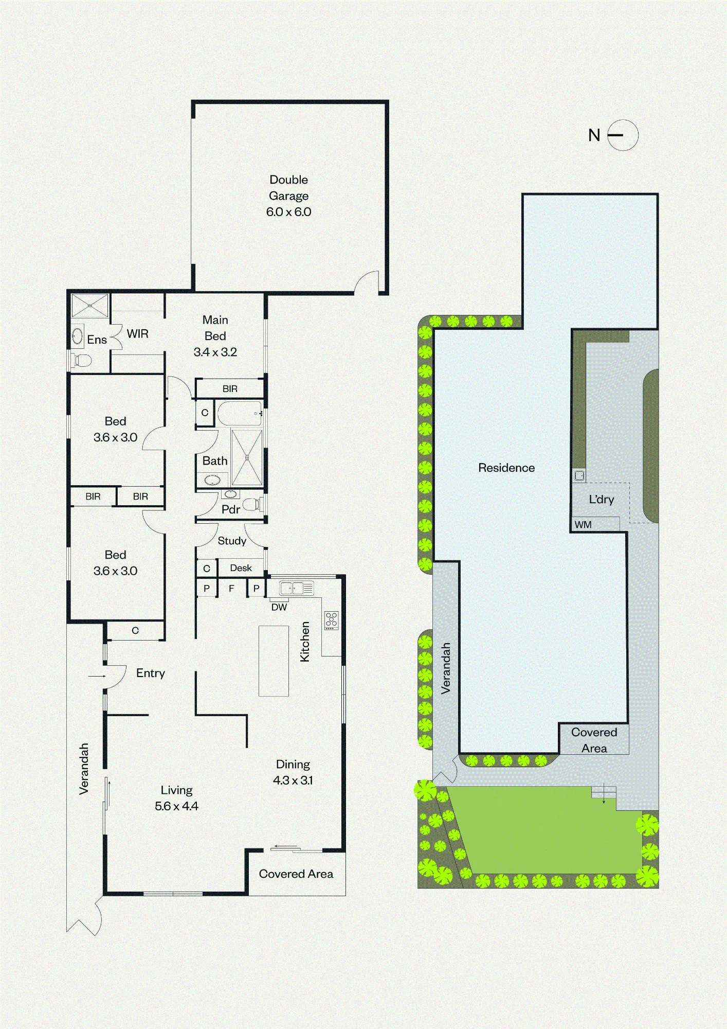 1/4 Cooke Street, Sandringham, Vic 3191