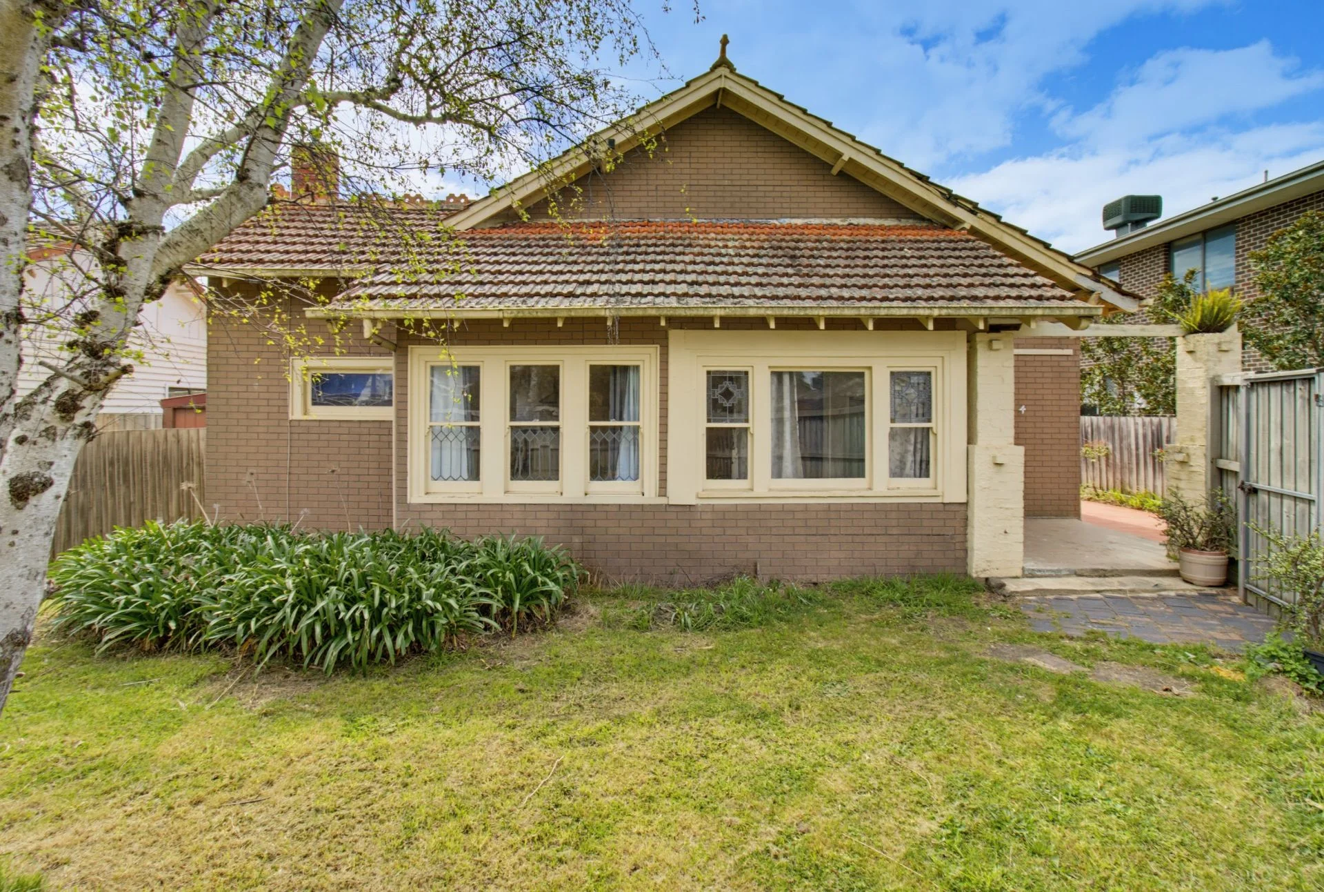 1/4 Packer St, Murrumbeena, Vic 3163
