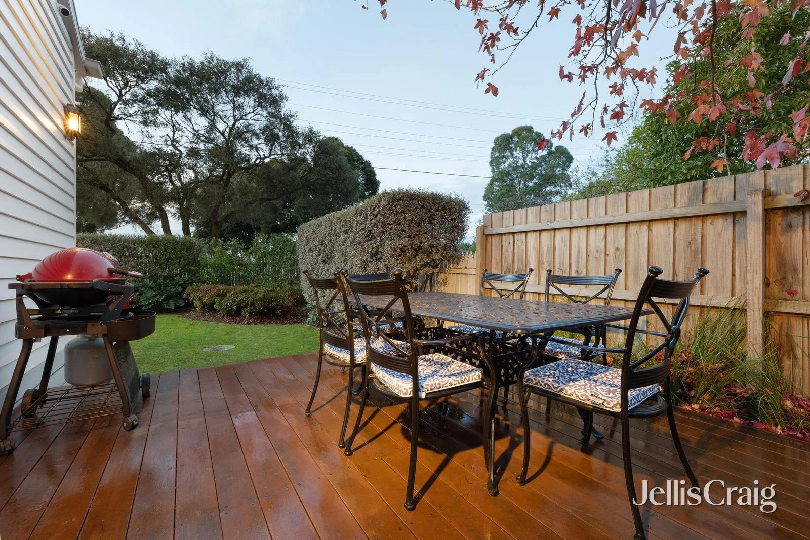 1/4 Quarry Road, Mitcham, Vic 3132
