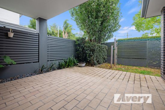 1/40 Cowper Avenue, Toronto, NSW 2283
