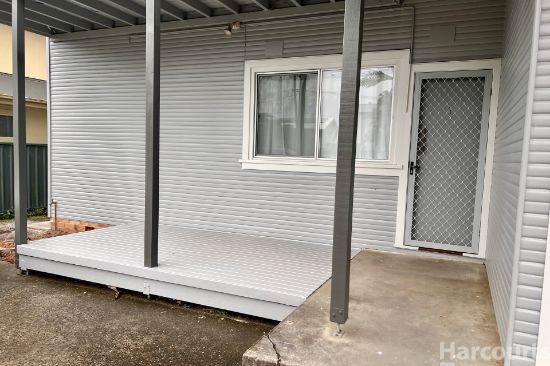 1/40 Mcintyre Street, South West Rocks, NSW 2431